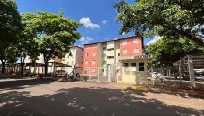 Rua Bahia, 2791, Vila Santa Maria (Vila Xavier), Araraquara, SP, Araraquara