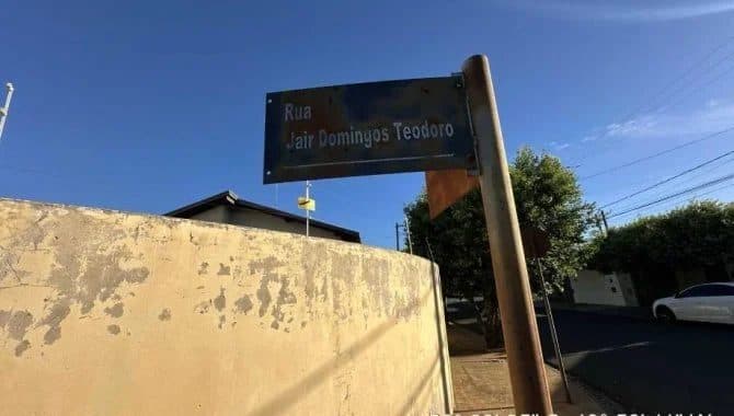 Foto 4 do imóvel