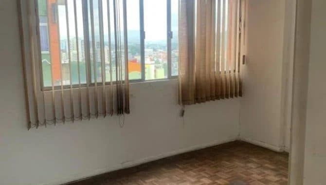 Foto 3 do imóvel