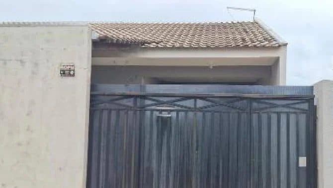 Foto 2 do imóvel