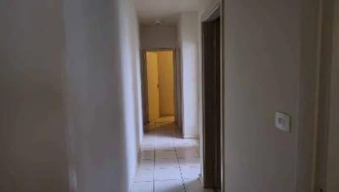 Foto 2 do imóvel