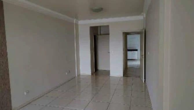 Foto 4 do imóvel