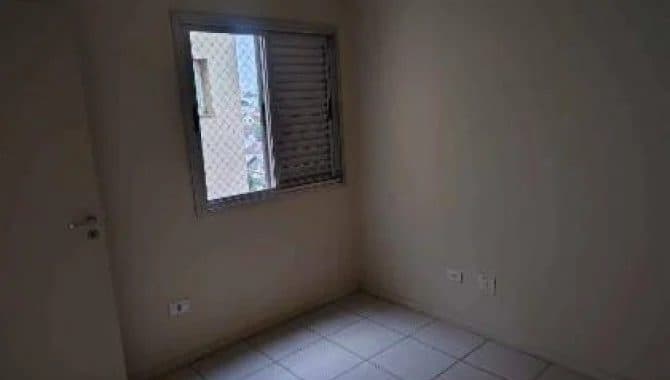 Foto 6 do imóvel