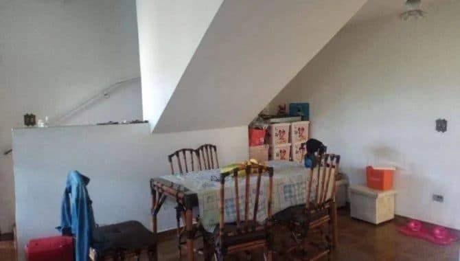 Foto 4 do imóvel