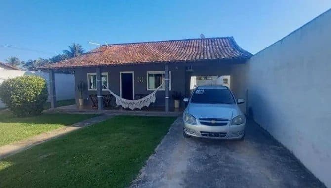 Rua Vera Maria, 414, Bananeiras (Iguabinha), Araruama, RJ, Araruama