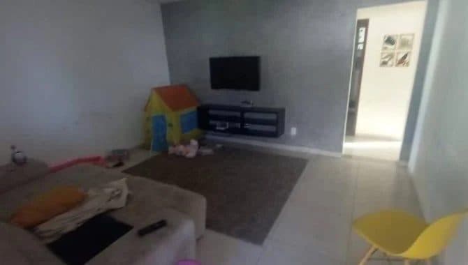 Foto 4 do imóvel