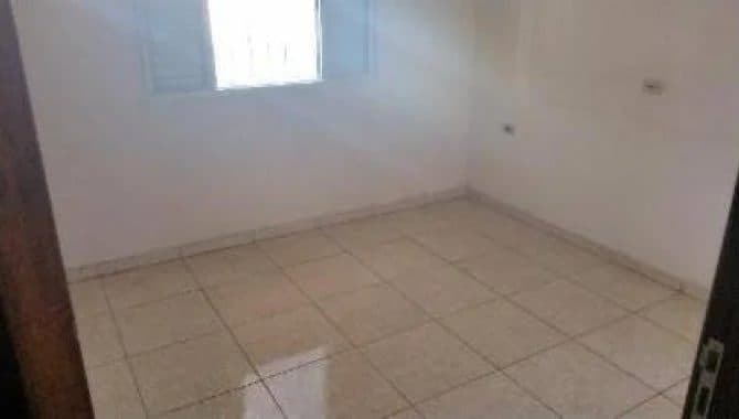 Foto 4 do imóvel