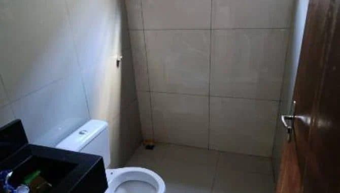 Foto 3 do imóvel