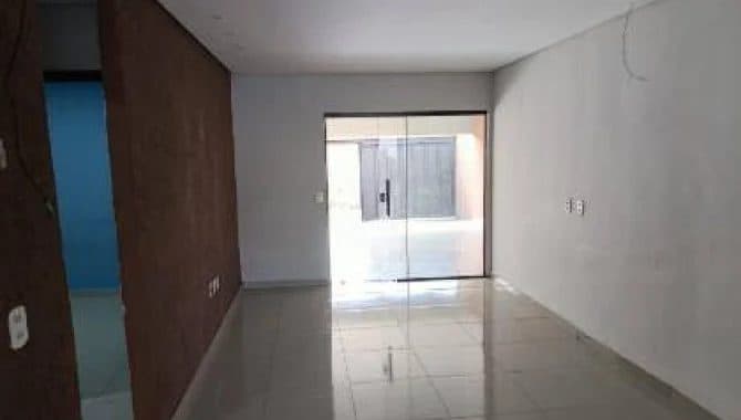 Foto 4 do imóvel