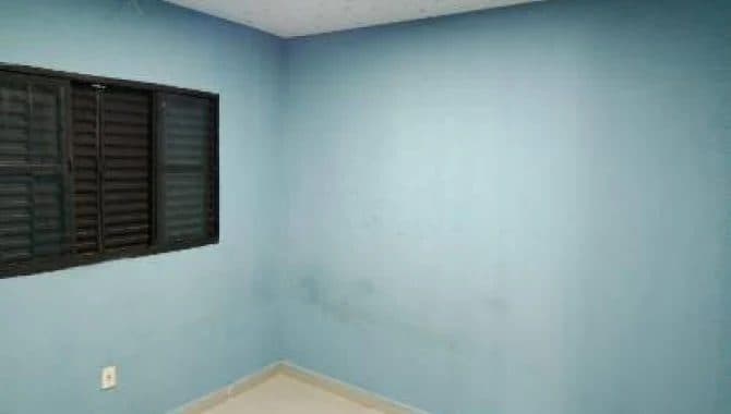 Foto 5 do imóvel