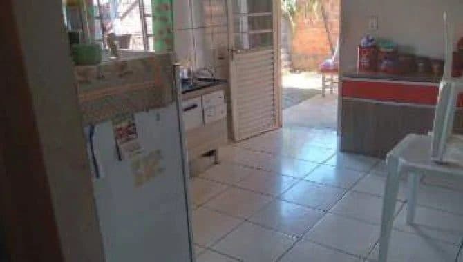 Foto 3 do imóvel