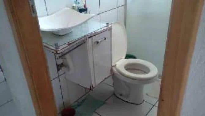 Foto 4 do imóvel