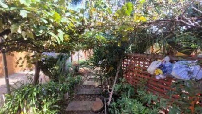 Foto 5 do imóvel