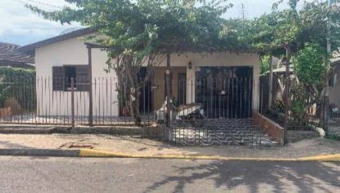 Rua Cidio José Ferreira, 3036, Coronel Brito, Venâncio Aires, RS, Venâncio Aires
