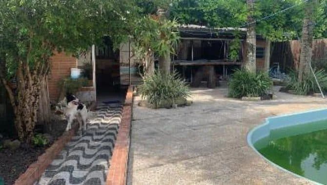 Foto 2 do imóvel