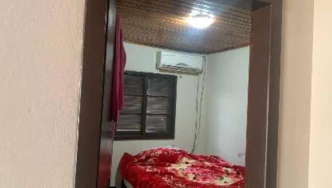 Foto 4 do imóvel