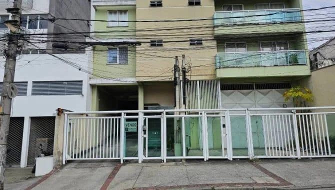Rua Brasilina, Cascadura, Rio de Janeiro, RJ, Rio de Janeiro