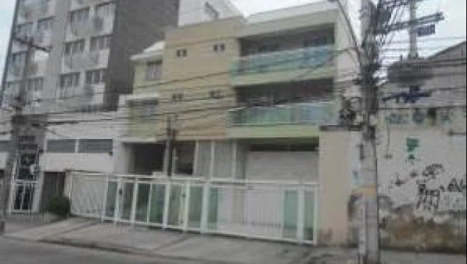 Foto 4 do imóvel