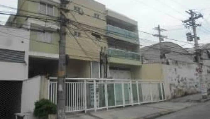 Foto 5 do imóvel