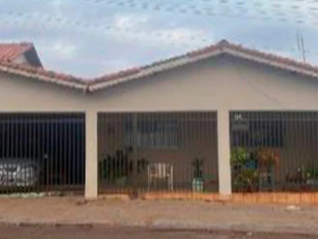 Foto 2 do imóvel