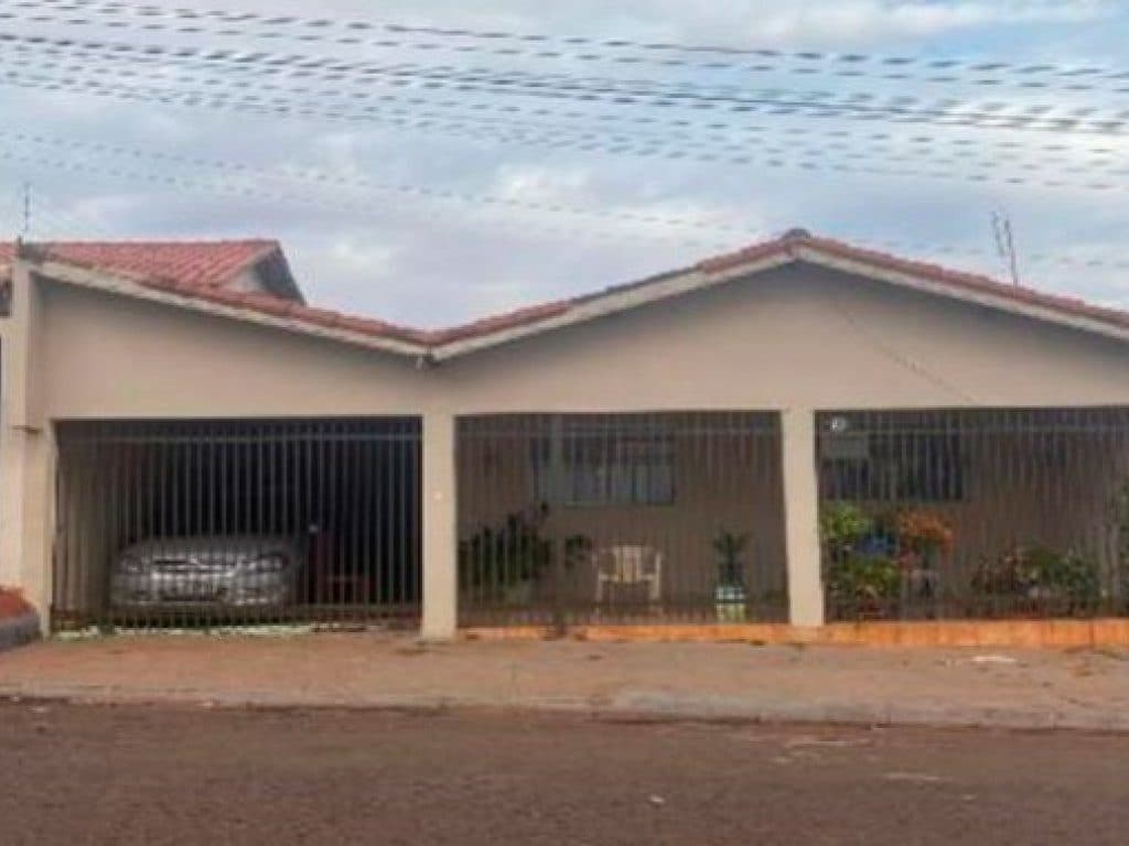 Foto 3 do imóvel