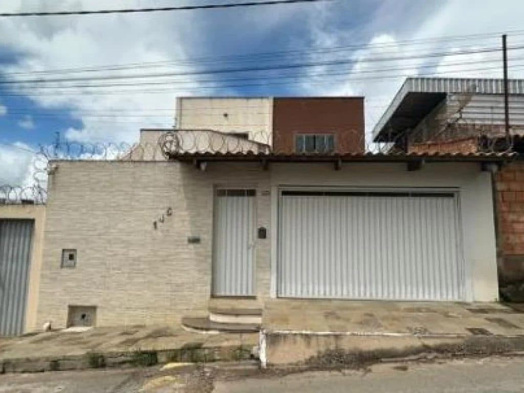 Foto 2 do imóvel