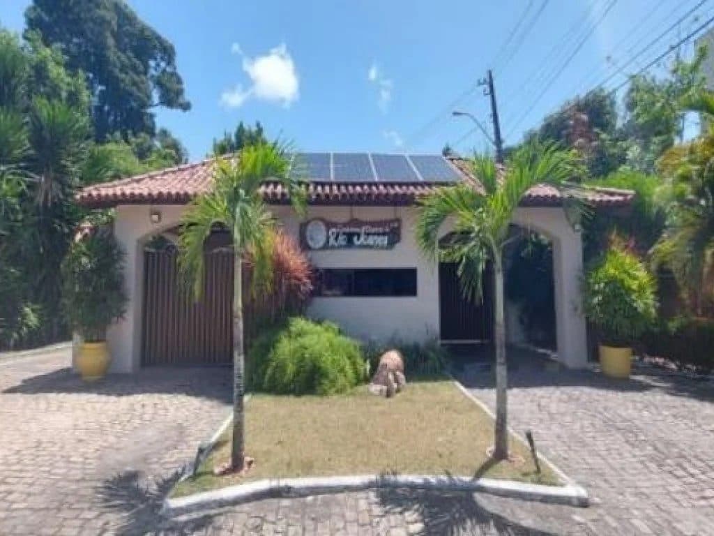 Foto 2 do imóvel