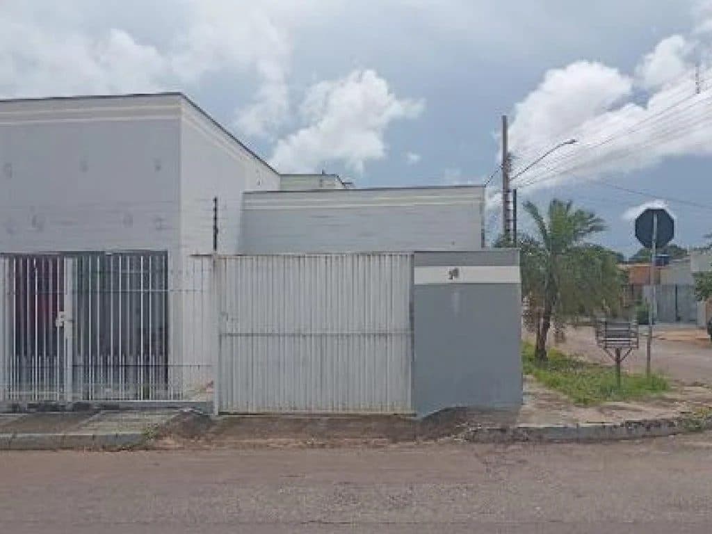 Foto 2 do imóvel