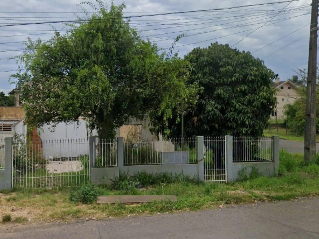 Foto 2 do imóvel