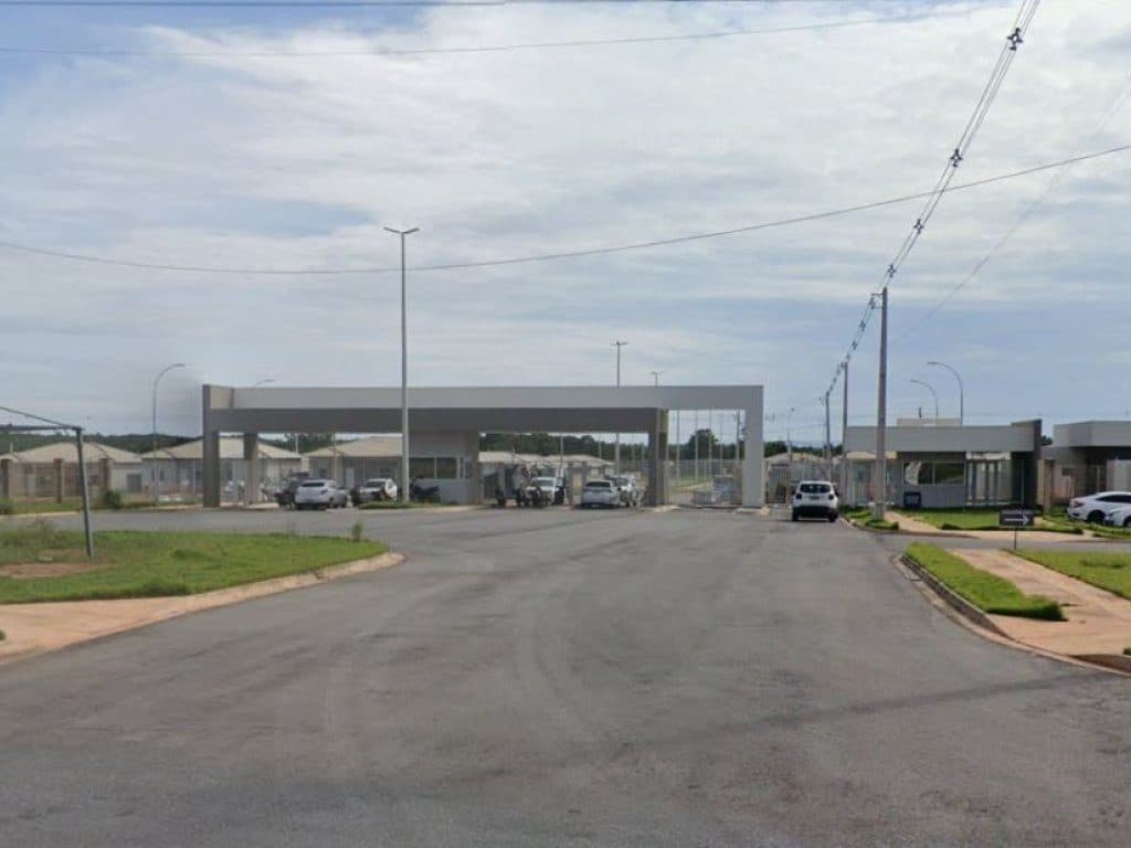 Foto 2 do imóvel