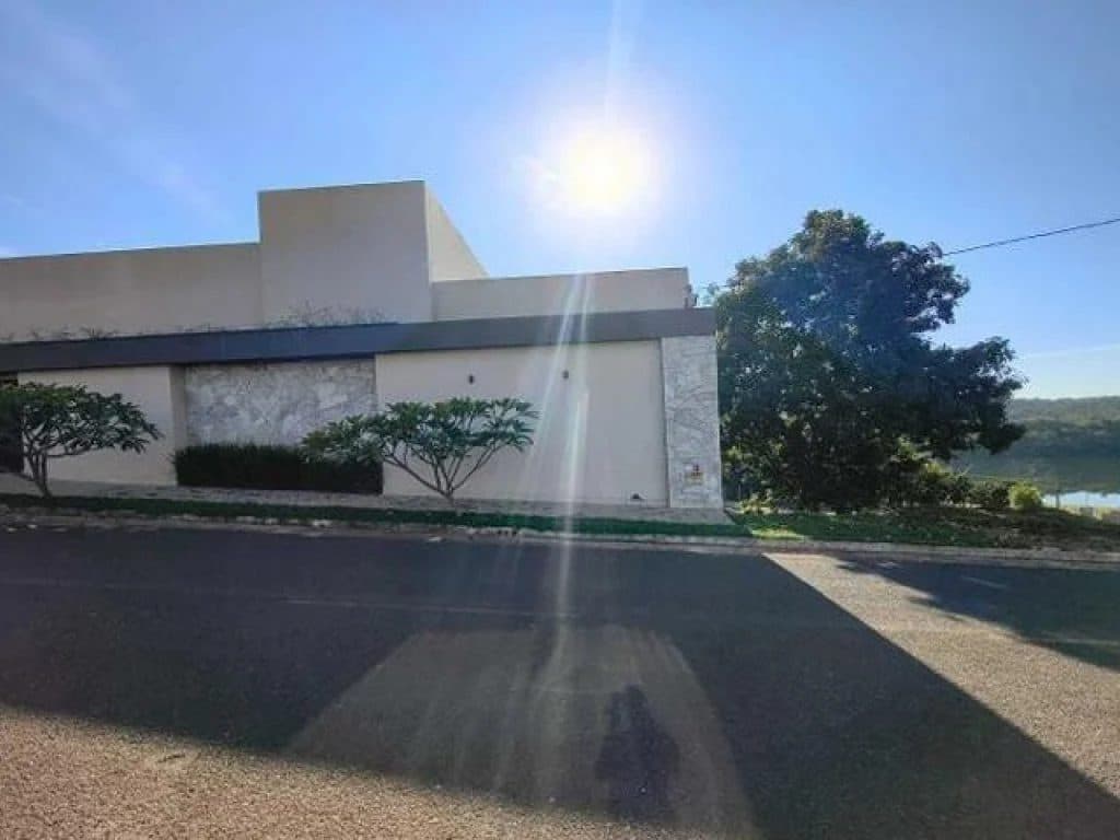 Foto 2 do imóvel
