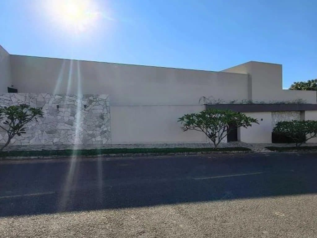 Foto 4 do imóvel
