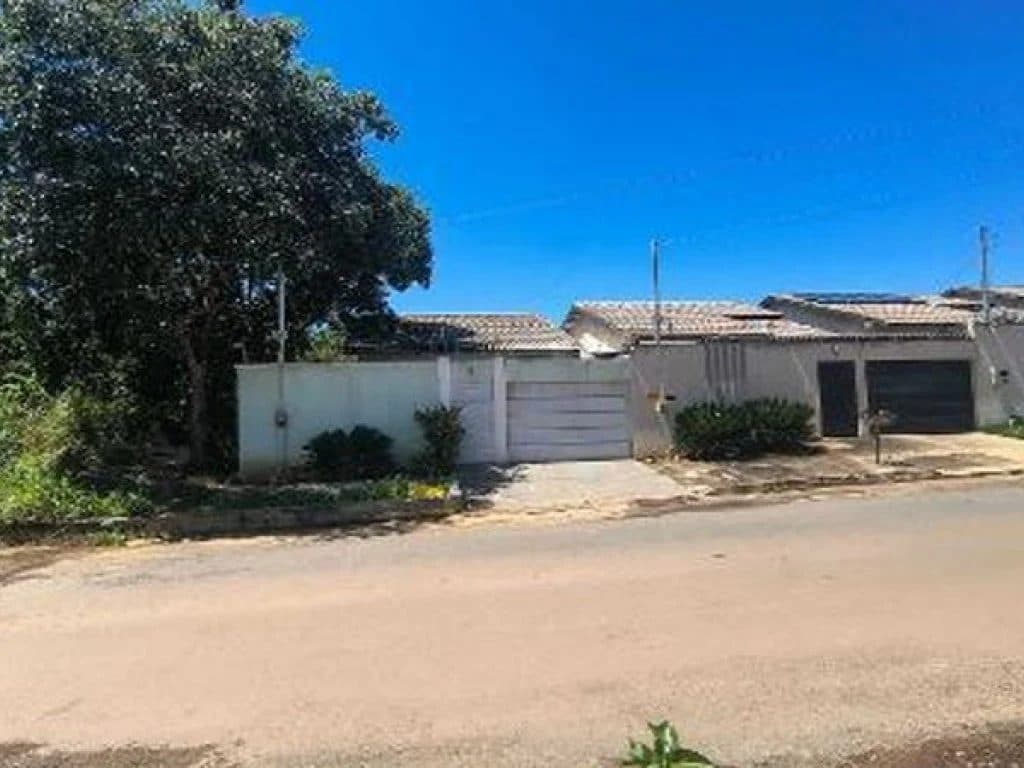 Foto 2 do imóvel