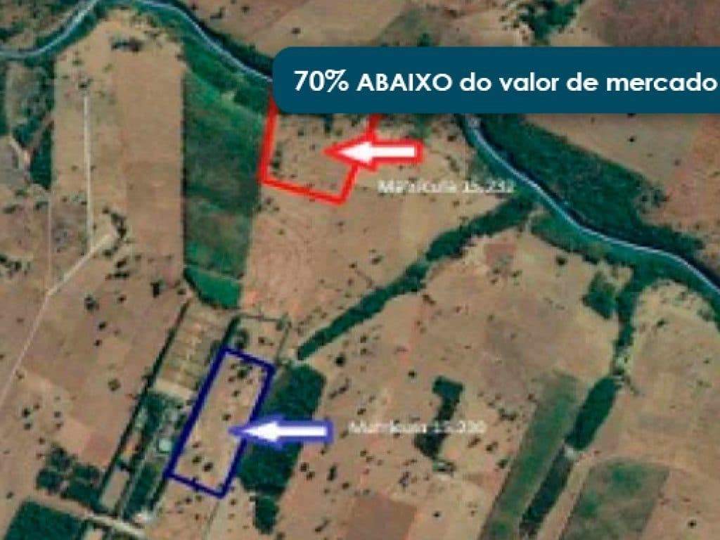 Cassilândia, MS, Cassilândia