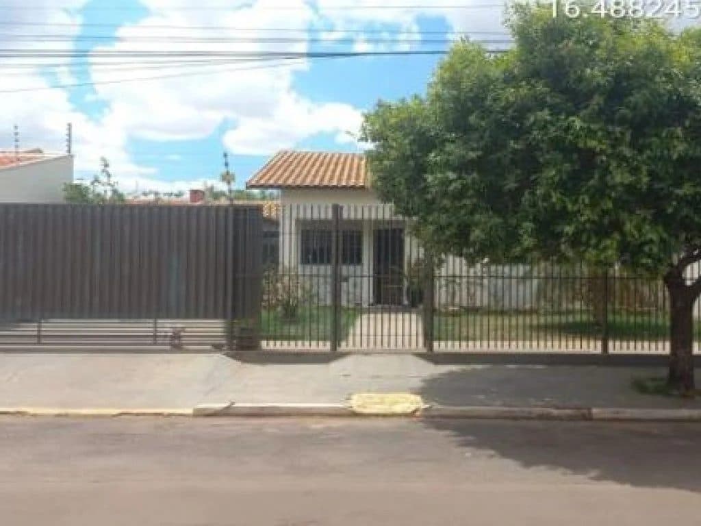 Foto 2 do imóvel