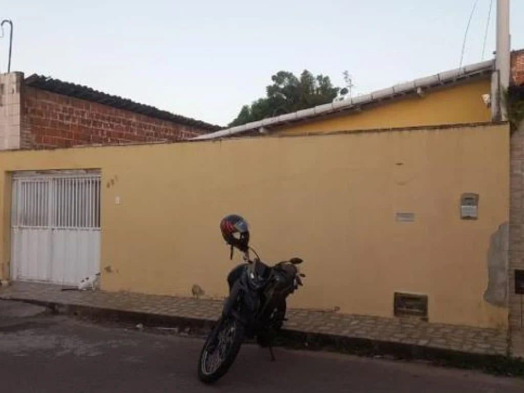 Foto 2 do imóvel