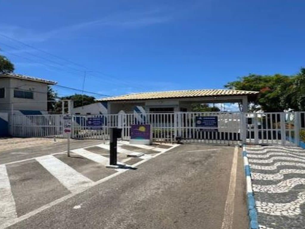 Rua B-3, Lt. 01 da Qd. C, Barra do Jacuípe, Camaçari, BA, Camaçari