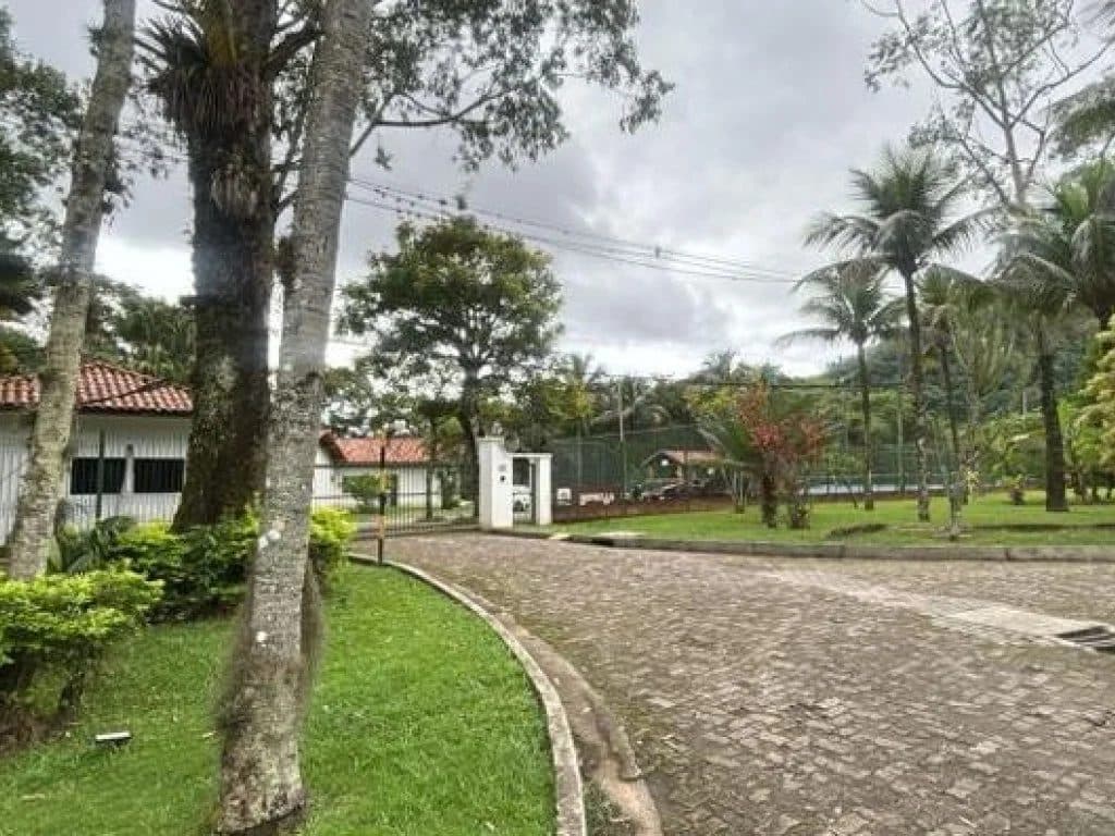Condomínio Marbella, Lt. 306 da Qd. 12, Pontal (Cunhambebe), Angra dos Reis, RJ, Angra dos Reis