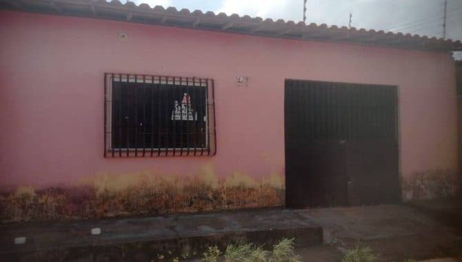 Foto 2 do imóvel