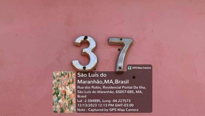 Foto 3 do imóvel