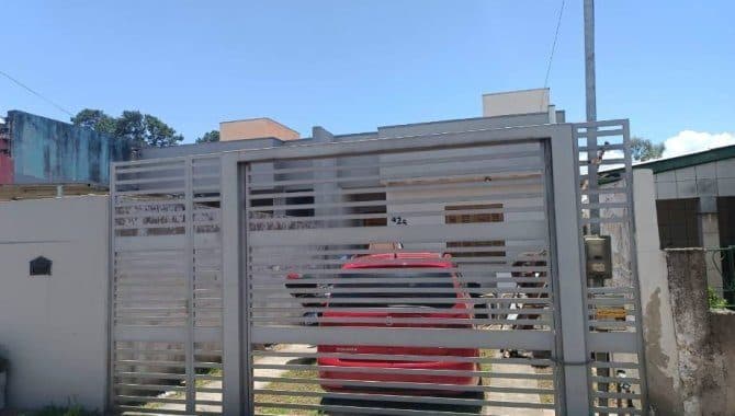 Rua Marinaldo Vieira de Souza, 425, Sans Souci, Eldorado do Sul, RS, Eldorado do Sul