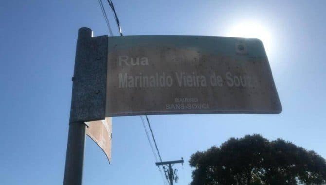 Foto 3 do imóvel