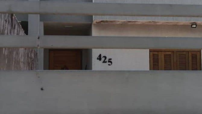 Foto 4 do imóvel