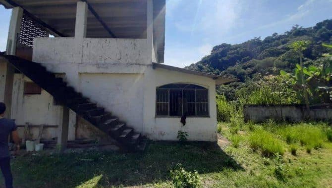 Foto 4 do imóvel
