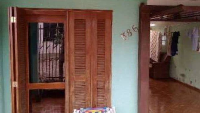 Foto 4 do imóvel