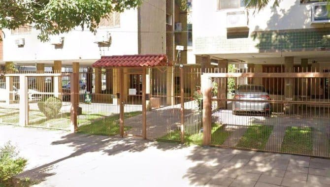Foto 2 do imóvel