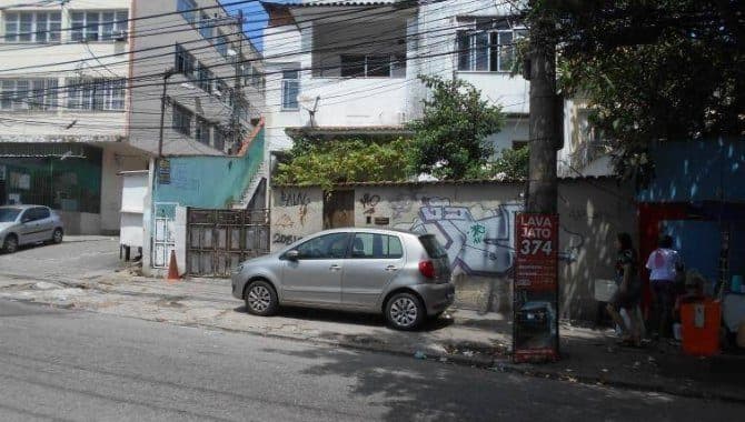 Foto 2 do imóvel