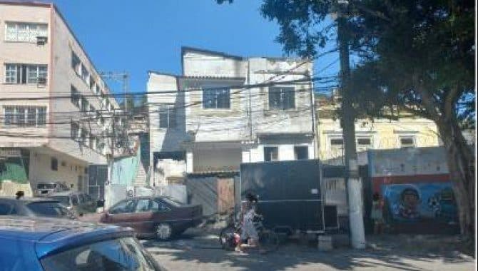 Foto 3 do imóvel