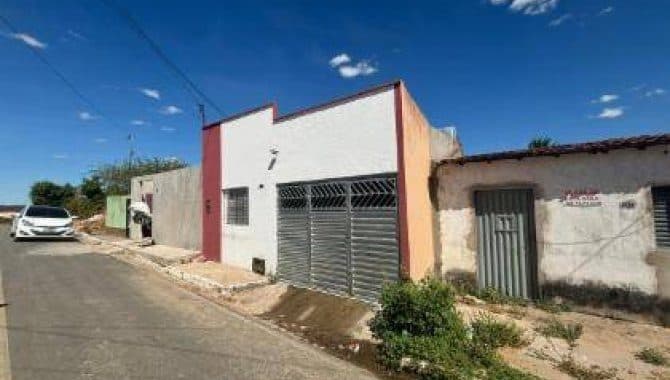 Foto 4 do imóvel