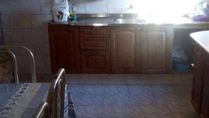 Foto 4 do imóvel